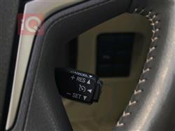 تويوتا لاندكروزر برادو